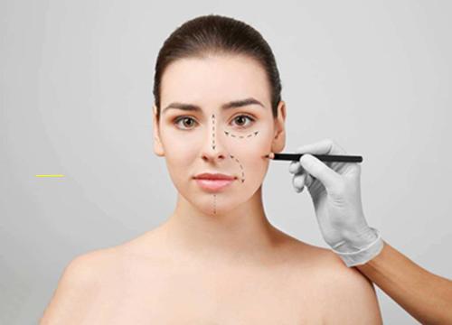 纹眉洗纹身价格如何呢「洗纹身洗眉毛 🕸 的药水真的有效吗」